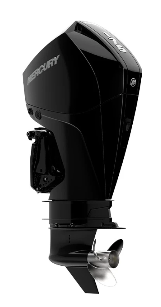 Mercury 175CXL V6 DTS FourStroke GHM-175CXL-V6-DTS-FS — outboard motor