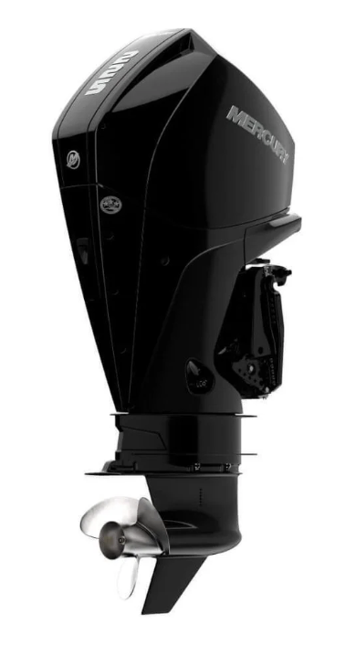 Mercury 225XL FourStroke 12250003A-2 — outboard motor